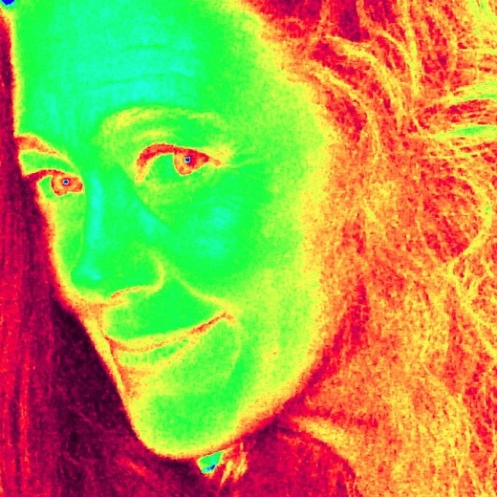 Meet your Posher, Tara